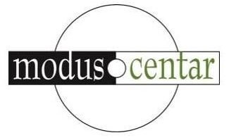 modusclass.com