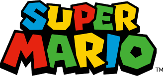 AAAAAAAAAAAA