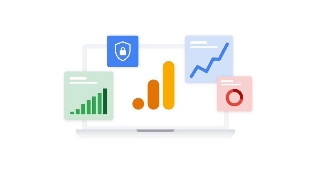 Google Test