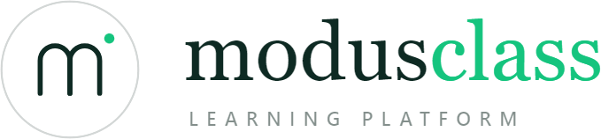 modusclass.com